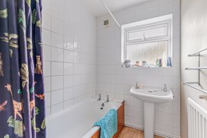 Photo 9- click for photo gallery